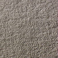 Jacaranda Carpets Rajgarh Dusky Grey фото 1 | FLOORDEALER